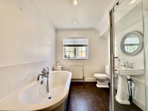 Photo 5- click for photo gallery